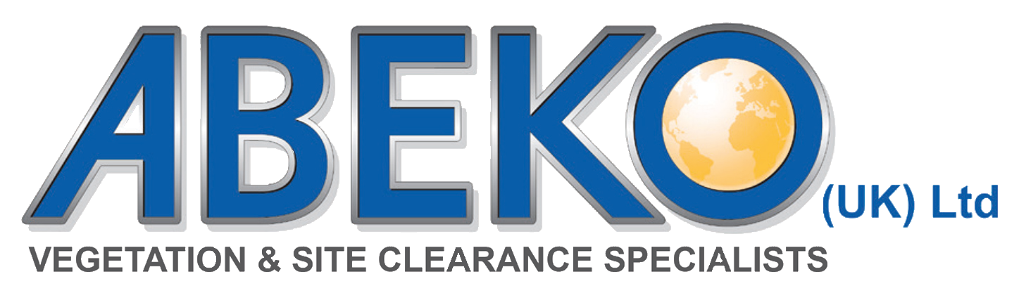 abeko-logo-img