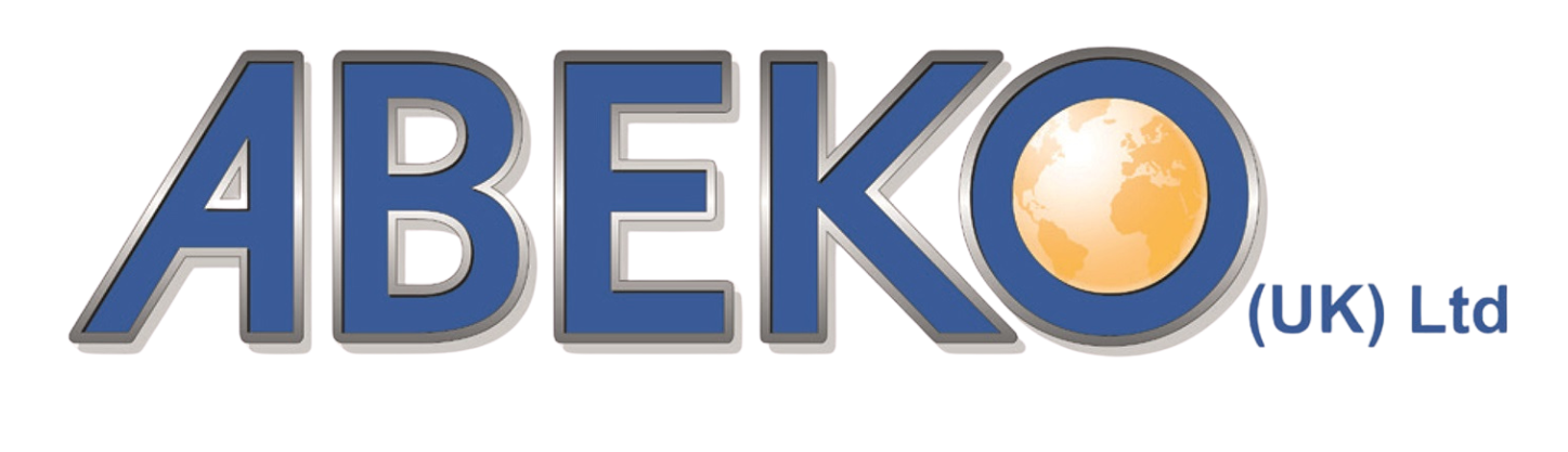 abeko-logo-img